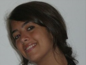 Juliamausal - Bild 1