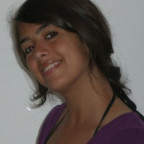 Juliamausal - Bild 1