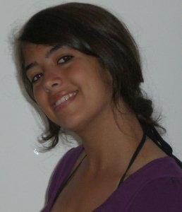 Juliamausal - Bild 1