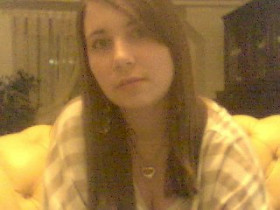 l.p. - Bild 3