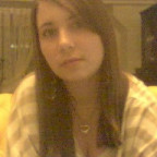 l.p. - Bild 3
