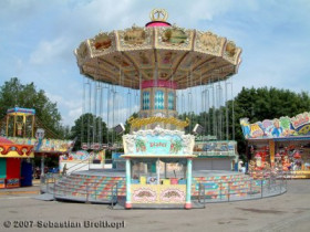 mantoman - Bild 5
