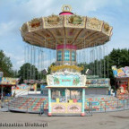 mantoman - Bild 5