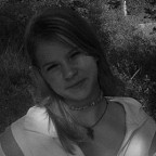 powergnom - Bild 1