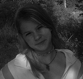 powergnom - Bild 1