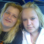 neviosspatz - Bild 2