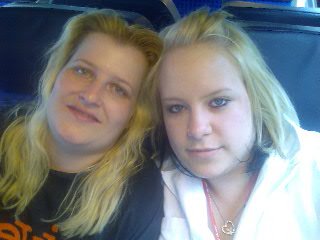 neviosspatz - Bild 2