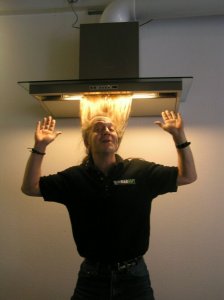 misterreini - Bild 10