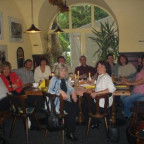 easyforyou - Bild 3