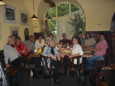 easyforyou - Bild 3