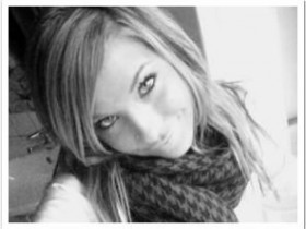 Lilly1988 - Bild 3