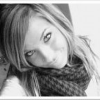 Lilly1988 - Bild 3