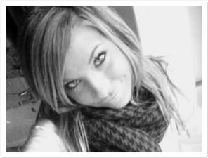Lilly1988 - Bild 3