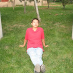 zhangqiliang - Bild 5