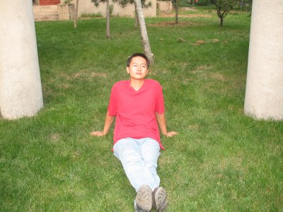 zhangqiliang - Bild 5