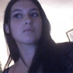 Jennalia - Bild 3