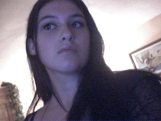 Jennalia - Bild 3