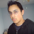-TuRkEy-LoVeR90- - Bild 1