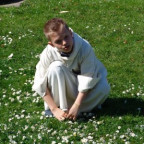 cloude - Bild 1