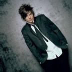 hasipupsieeee - Bild 7