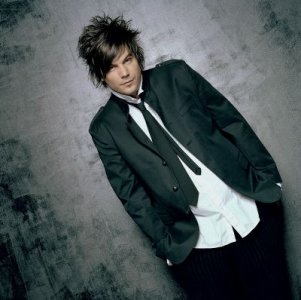 hasipupsieeee - Bild 7