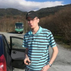 jumpstyleweib - Bild 4