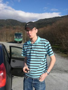 jumpstyleweib - Bild 4