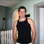 mizo84 - Bild 1