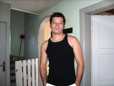 mizo84 - Bild 1