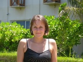 Irene83 - Bild 1