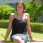 Irene83 - Bild 1