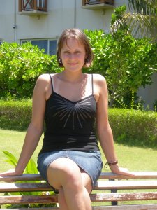 Irene83 - Bild 1