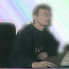 orie - Bild 1