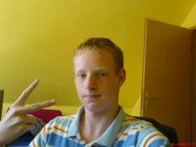 2Uschinho2 - Bild 1