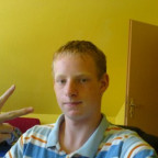 2Uschinho2 - Bild 1