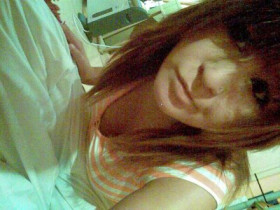 famous-princess - Bild 1