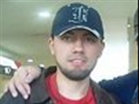 Mizton - Bild 1
