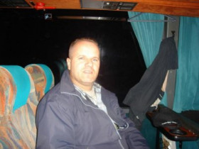 Dj_Dzili - Bild 1