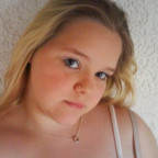 Sweety_16 - Bild 3