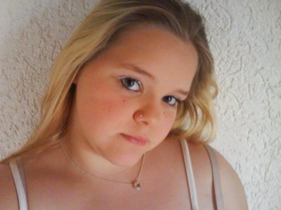 Sweety_16 - Bild 3