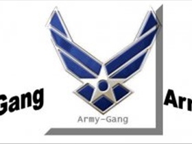 AG-L-RedDragon - Bild 2