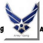 AG-L-RedDragon - Bild 2