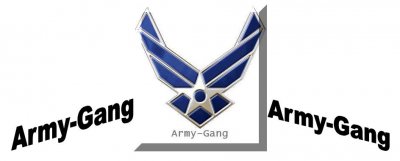 AG-L-RedDragon - Bild 2