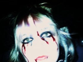 Aki_Kaze - Bild 3
