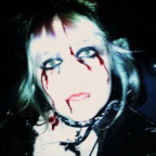 Aki_Kaze - Bild 3