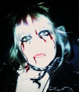 Aki_Kaze - Bild 3