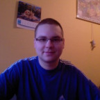 Leiz87 - Bild 1