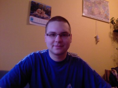 Leiz87 - Bild 1