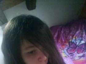 EmoFusseLcheN - Bild 1