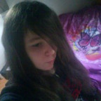 EmoFusseLcheN - Bild 1